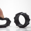 What 3d printing material is flexible?