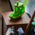 Is 3d printing cheap?