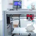 Exploring the Applications of 3D Printing in Healthcare: A Paradigm Shift in Medical Technology?